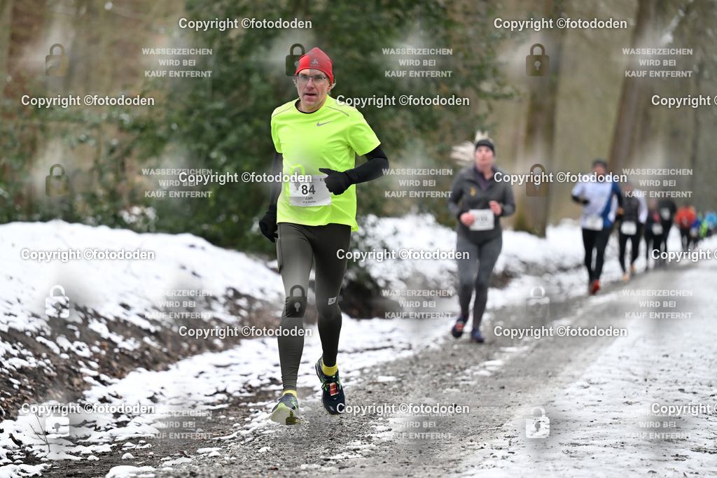 DSC_1554 | fotododen.de präsentiert ein umfangreiches Sportfoto Archiv mit Aufnahmen aus verschiedenen Sportarten im Raum Ostfriesland.