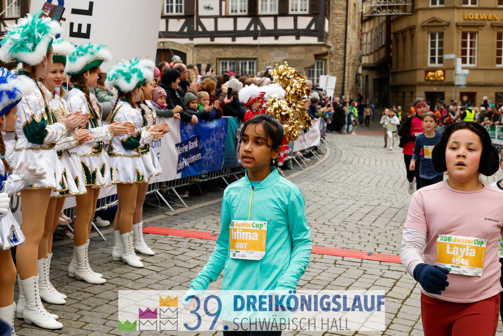 39. 3Koenigslauf 2025 | 20250106_3koenigslauf - Realisiert mit Pictrs.com
