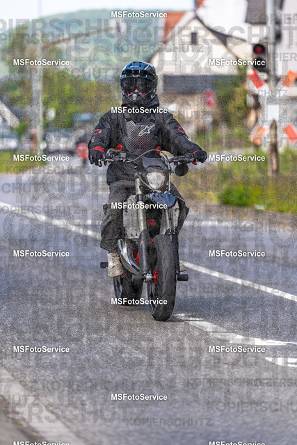 MSFotoService-409 | MSFotoService - Realisiert mit Pictrs.com