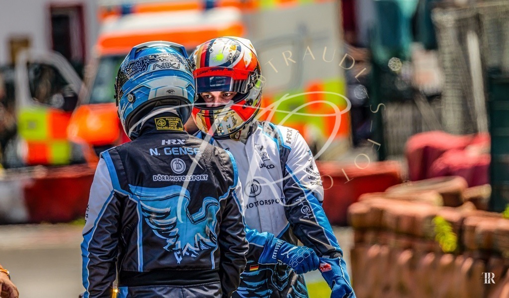 IMG_9481 | traudl_s_fotos