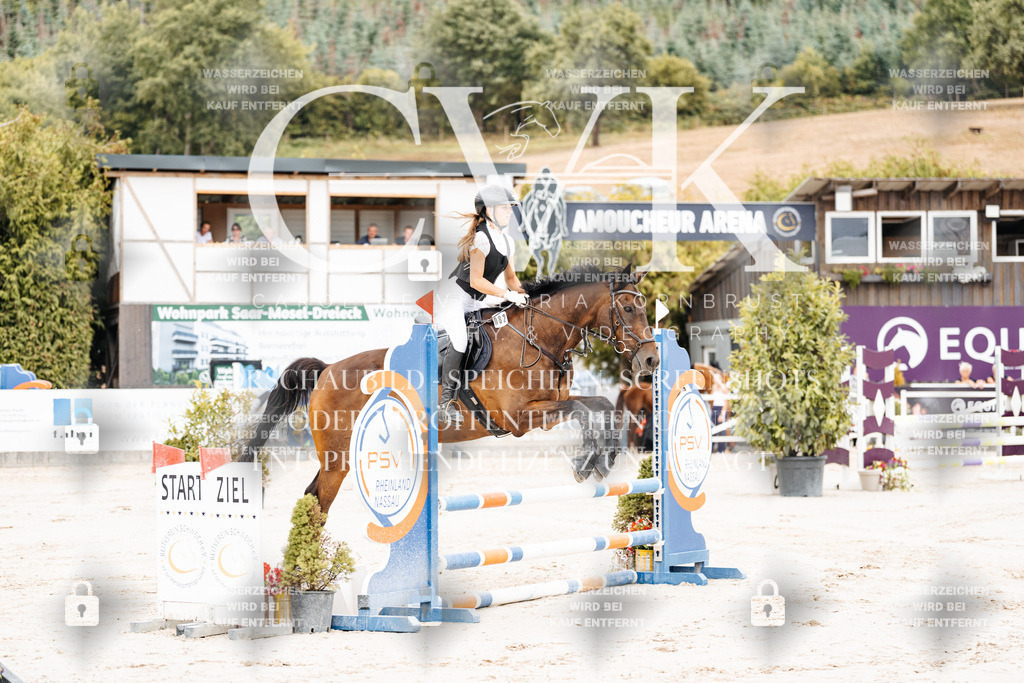 CK907798 | Turnierfotografie Pferdefotografie Trier Rheinland-Pfalz Pferdesport Reitsport Tierfotografie Sportfotografie Pferdevideo Pferdevideografie Equestrianvideography equestrianphotography  - Realisiert mit Pictrs.com