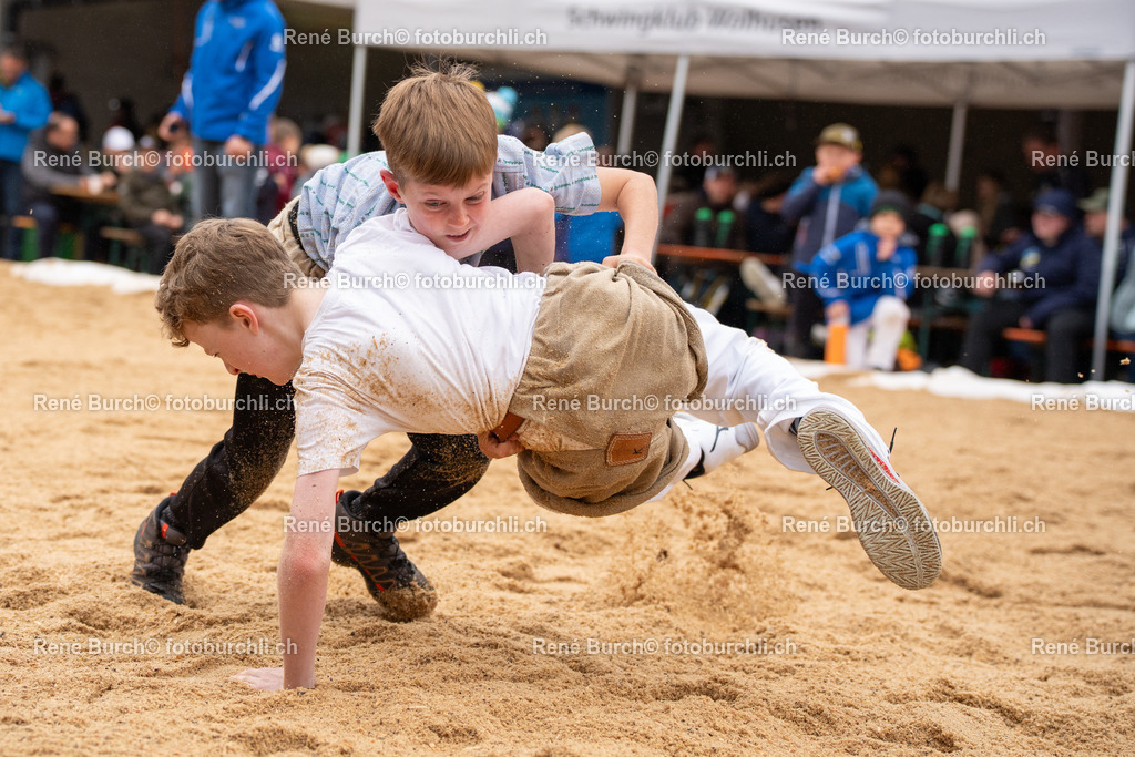 BUR04978 | René Burch leidenschaftlicher Fotograf aus Kerns in Obwalden.  Hier finden sie Sport, Landschaft und Natur Fotografie.
 - Realisiert mit Pictrs.com