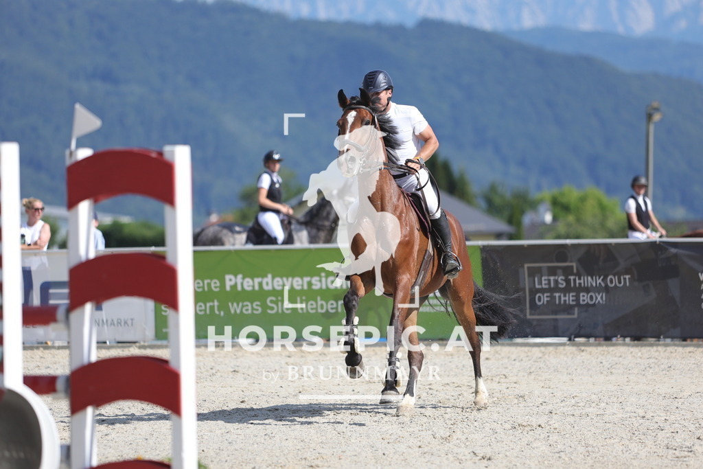 0P6A6830 | Willkommen bei Brunnmayr - Design & Fotografie – Ihrem Spezialisten für Reitturniere und Pferdeveranstaltungen in Oberösterreich, Salzburg und Bayern! Seit über 17 Jahren sind wir leidenschaftlich dabei.