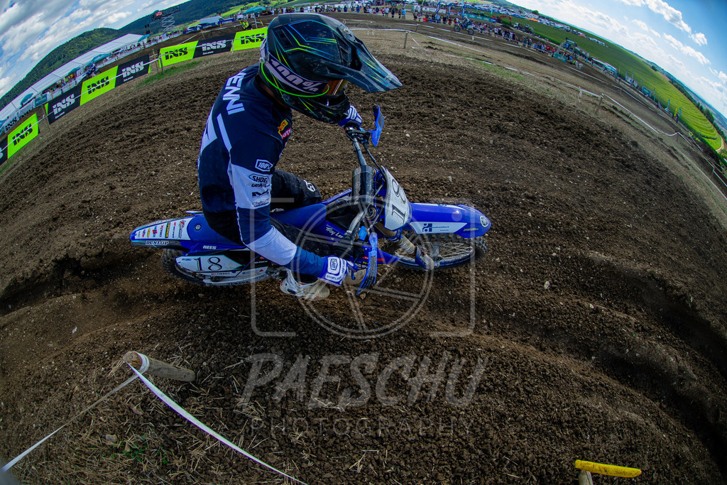 Yami (164) | Paeschuphoto Shop - Wer nicht sucht der auch nicht findet.Ob Motocrossbilder oder von einem besuchtem Spiel, Hauptsache Action. - Realisiert mit Pictrs.com