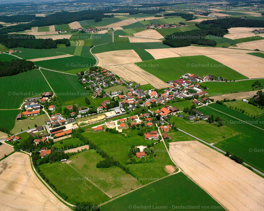 2517884 | Kollbach, Gangkofen