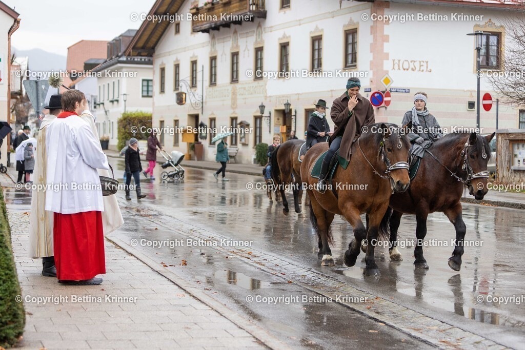 LL25-307 | foto-bettina-krinner - Realisiert mit Pictrs.com