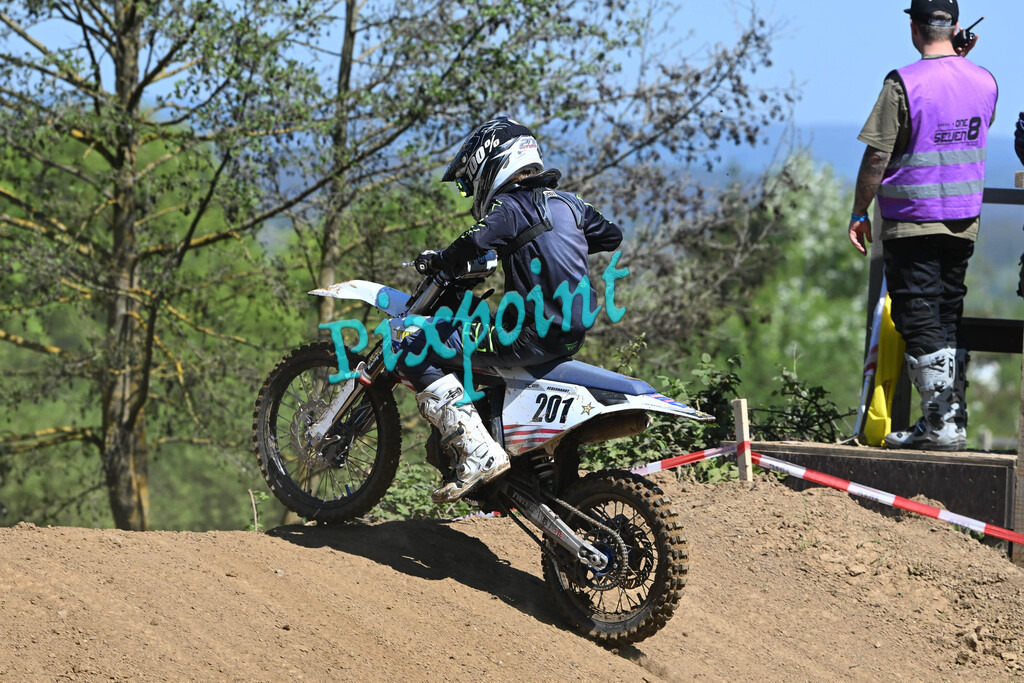 MX Cup Langöns Jugend-95 | pixpoint - Realisiert mit Pictrs.com