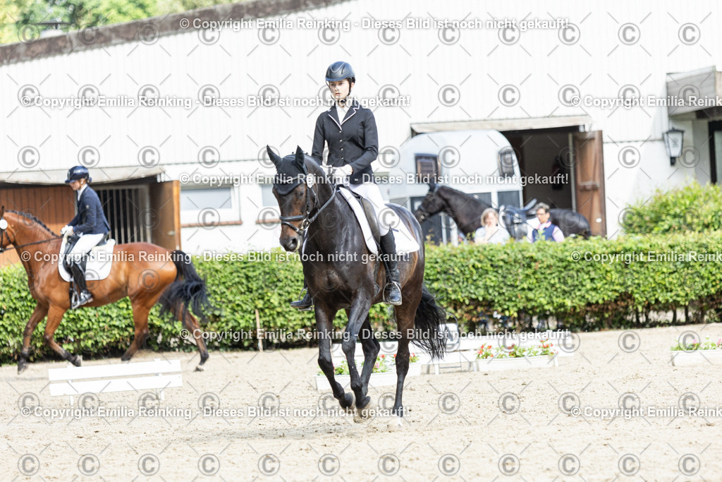 CL5A6161-2 | Emilia Reinking Fotografie - Realisiert mit Pictrs.com