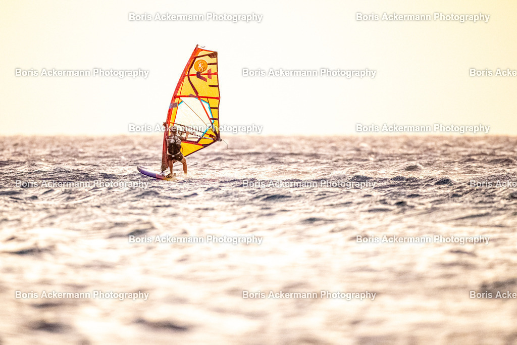 148A4821 | FineArtPrint, Hahnemühle, FeeGalerie, Fee Galerie, Fotokunst, Fotografie, Canonphotography, Bergfoto, Matterhorn, Rimpfischhorn, Allalinhorn, Saas-Fee, Wallis, Valais, Switzerland, Bergfotografie