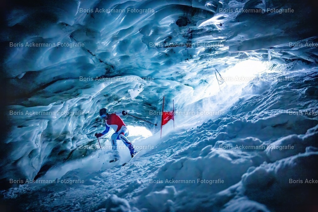 148A8999 | FineArtPrint, Hahnemühle, FeeGalerie, Fee Galerie, Fotokunst, Fotografie, Canonphotography, Bergfoto, Matterhorn, Rimpfischhorn, Allalinhorn, Saas-Fee, Wallis, Valais, Switzerland, Bergfotografie