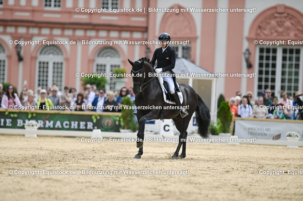20250609_04_GP-Special_0571-2 | Foto: Thomas Hartig