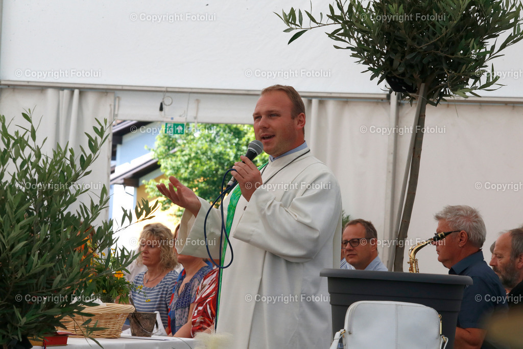 60JAHREOEDT_260622_166 | bilder, linz, photo, foto, fussball, sport, fotolui, bundesliga