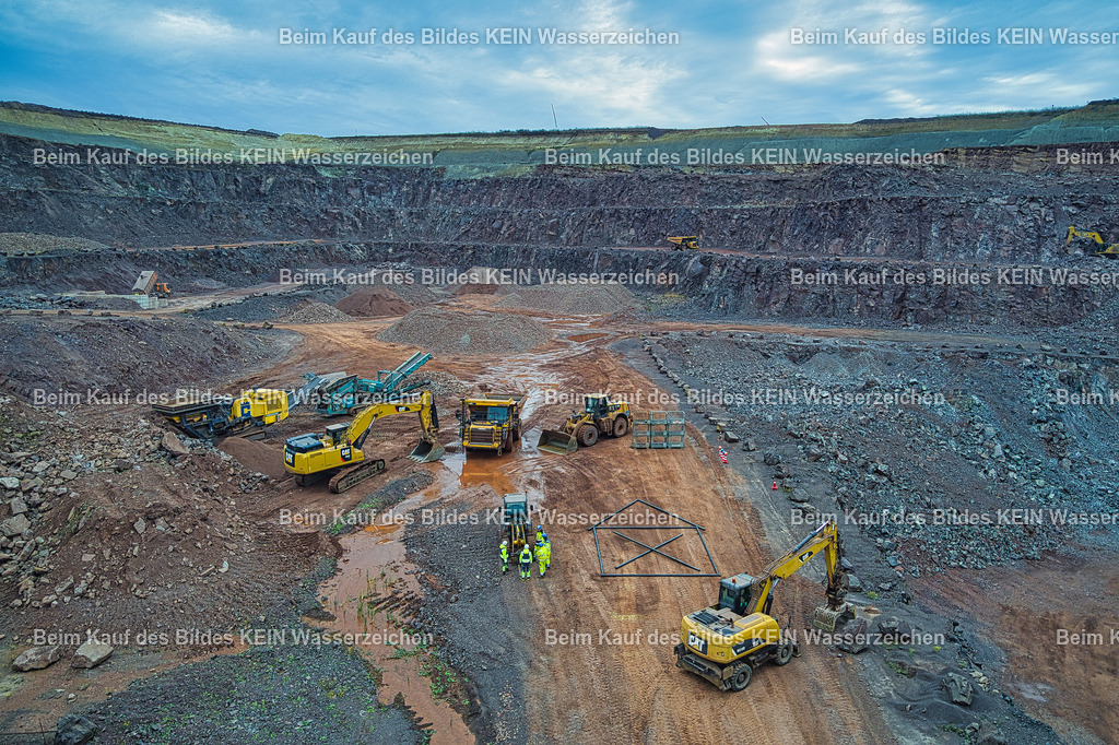 mammendorf_0014 | Luftbilder aus Sachsen-Anhalt von über 200 Orten: Städte, Landschaften, Burgen, Schlösser, Industrie und Sehenswürdigkeiten – fotografiert aus dem Tragschrauber und mit der Drohne. - Realisiert mit Pictrs.com