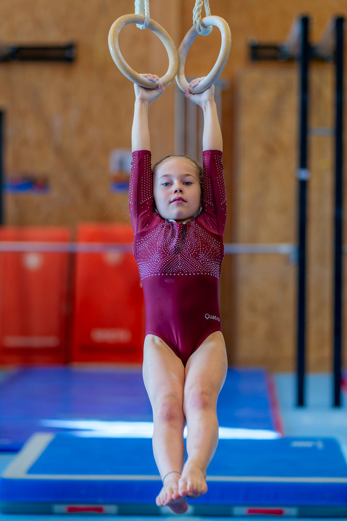 _D4S4970_DxO-1 | photoluigi
