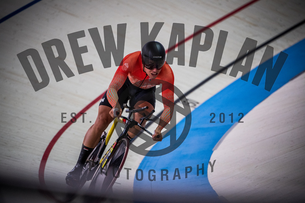 DKP-0285 | Drew Kaplan Photography