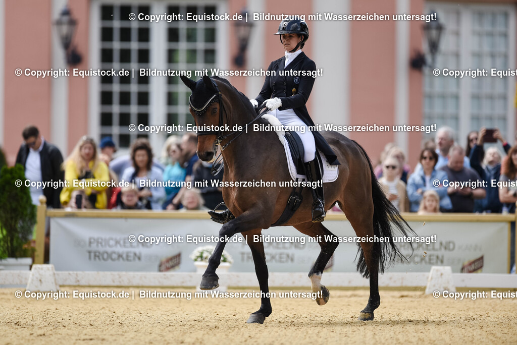 20250607_1_GP-Tour_Dressage_0087 | Foto: Thomas Hartig