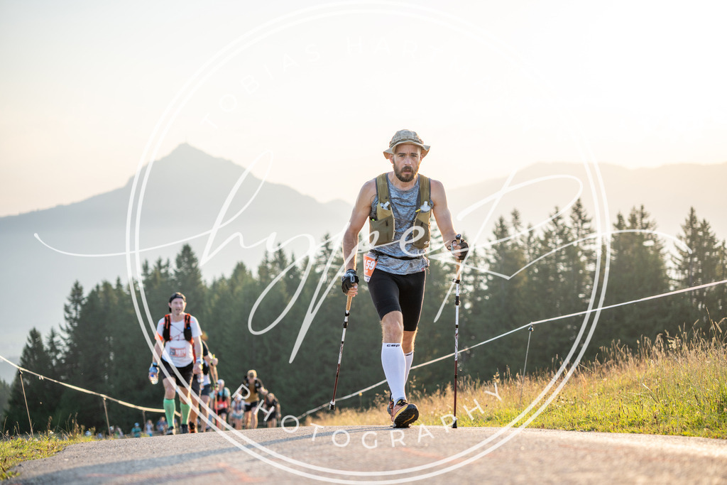 THA04311 | Hier findet ihr Bildergalerien & Fotos von Sportveranstaltungen & Events im Allgäu und Umgebung. 