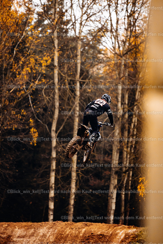 E68A4372 | blick_win_kel