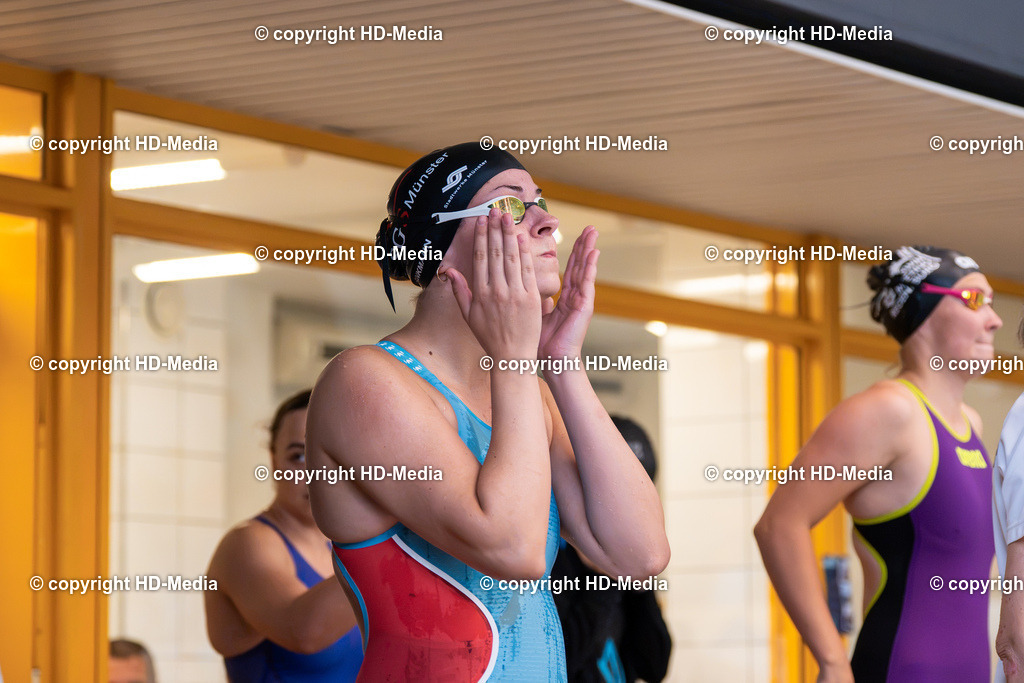 Deutsche Meisterschaften Masters Kurze Strecke 2026 | Deutsche Meisterschaften Masters Kurze Strecke 2026