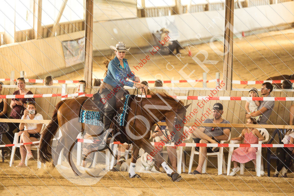 IMG_5242 | Sport-, Event- und Tierfotos in Profiqualität. Einfach auswählen, bestellen und herunterladen. Dein Moment – perfekt festgehalten.