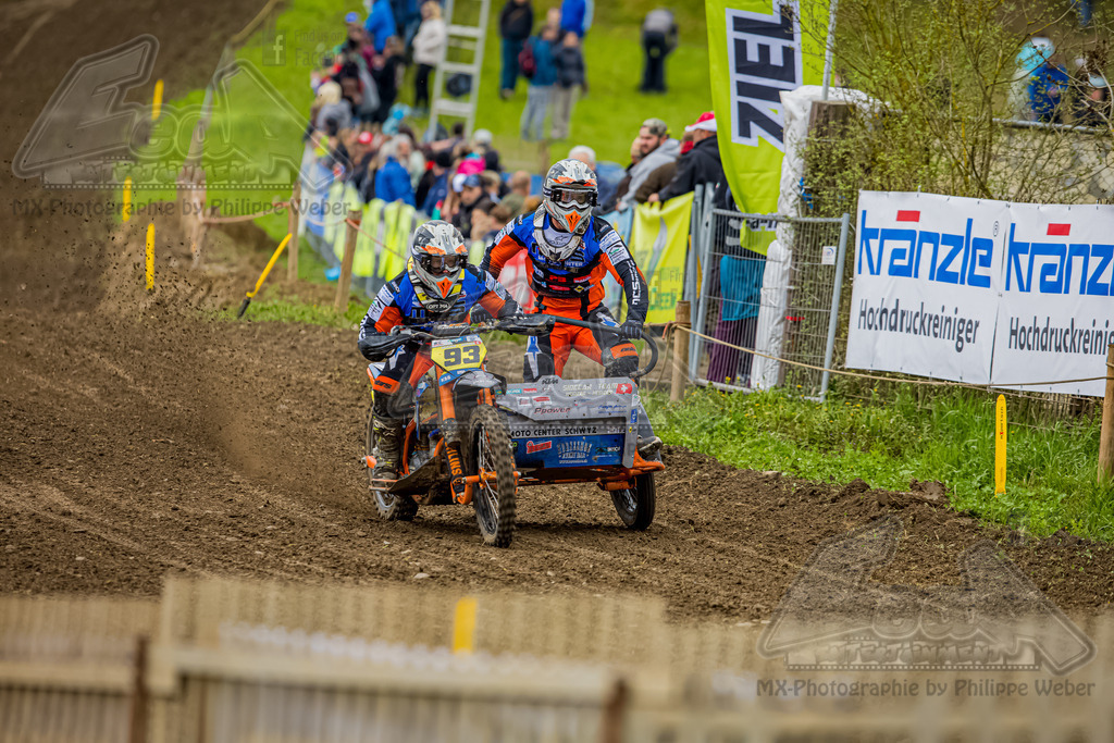 077A6557 | #Wohlen #SAM #Motocross #Motocross Wohlen #schweizerischerAutoMotorradfahrerVerband #motocrossphotography #motocrossfotografie