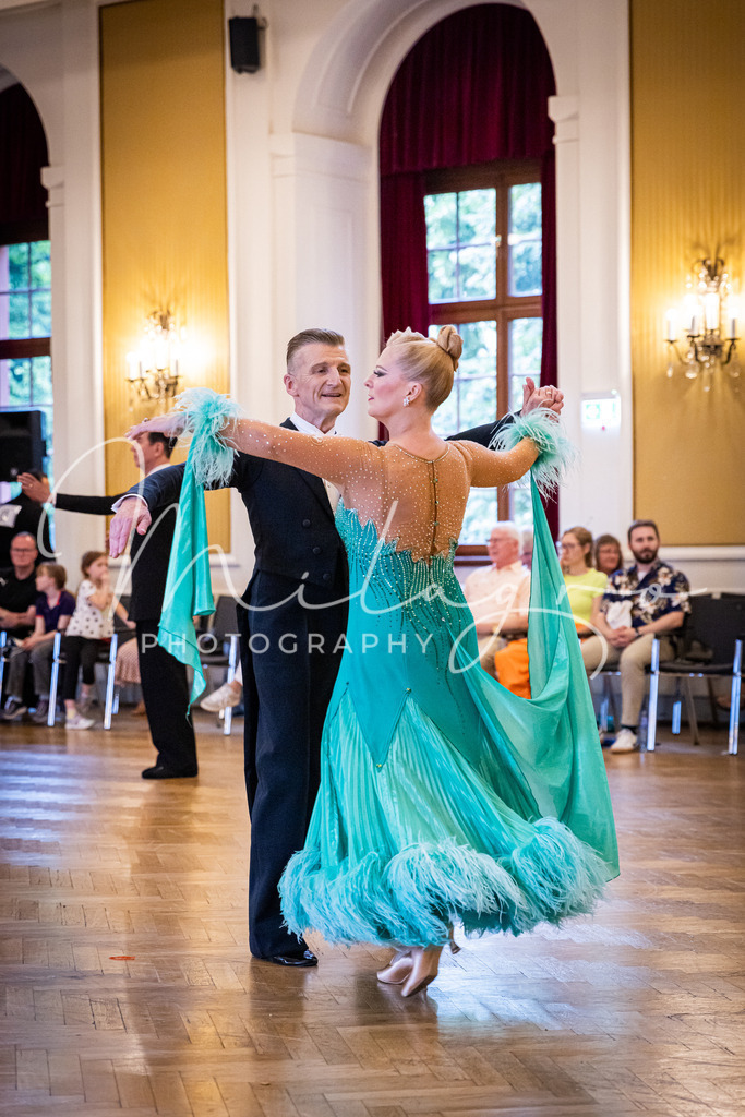 MainzPalaceOpen-1509 | milagro-photography