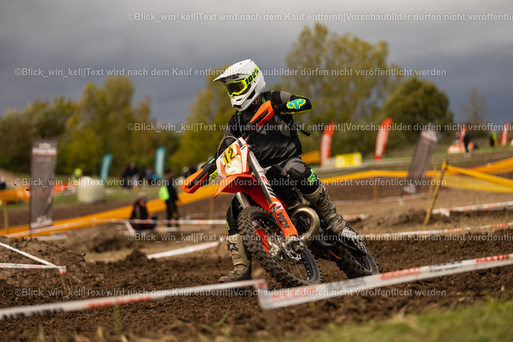 E68A4087 | blick_win_kel