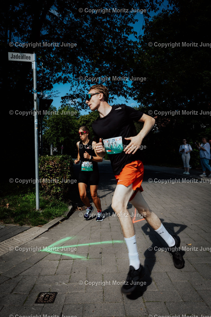 NordseeMan_NordseeWoman2025-6868 | moritz-junge - Realisiert mit Pictrs.com