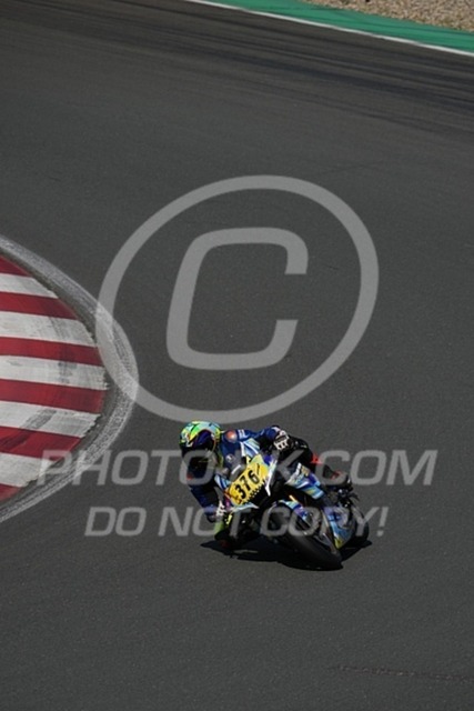 2024_07_07_PBK_42267 | Sportfotografie; SlowMotion; Video; Rennstrecke; Hafeneger; Speer; Racing; RSE; BMW; CBO; Trackday; Motorsportarena; Hockenheimring; Brno; Most; Barcelona; Valencia