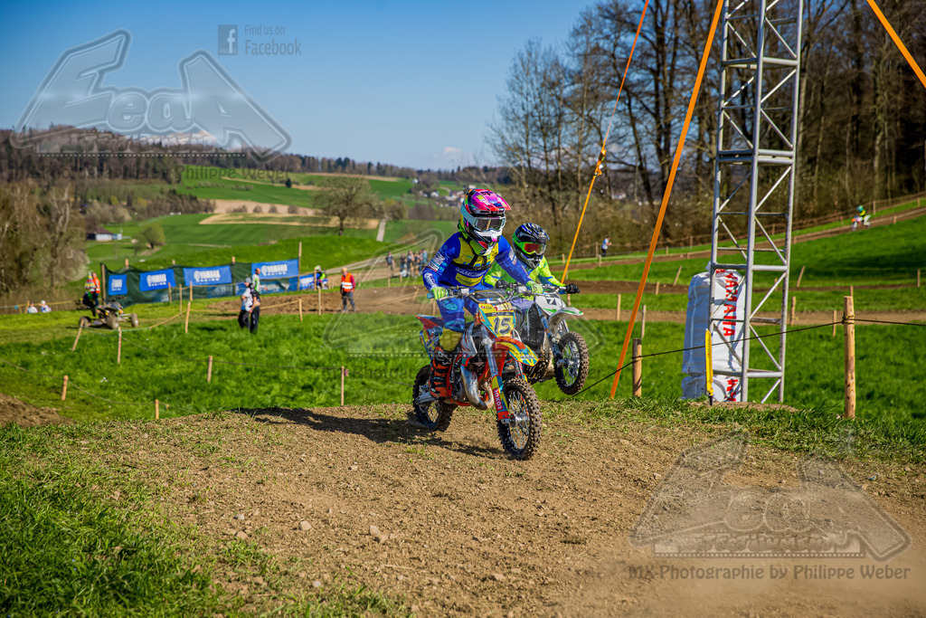 _23T7523 | EeaA-Entertainment fotografiert für den SAM - Schweizerischer Auto- und Motorradfahrer-Verband und das Motor Journal in der Sparte Motocross, MX Photographie, Schweiz, SAM, MXRS, Swiss MX Network, Motocross Fotografie, MX Fotografie, Fotograf, Photographi