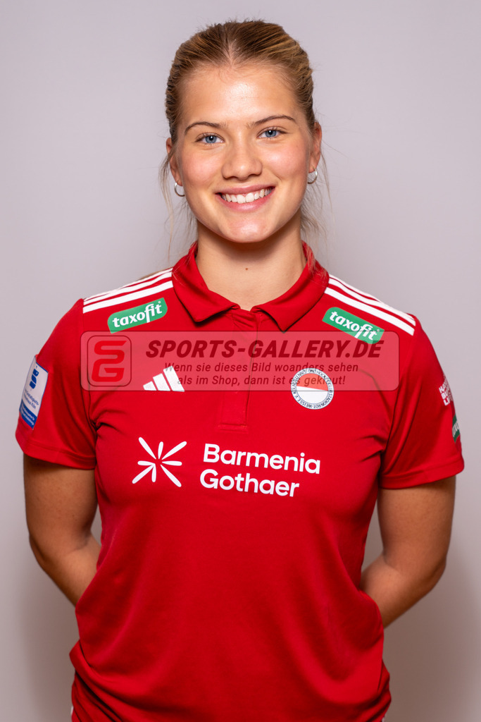 HK_20250320_104268 | Hockey,Sport,Fieldhockey,1.Bundesliga,2.Bundesliga,Sportfotografie,Shop,Sportphotography,Feldhockey,Hockeyliga