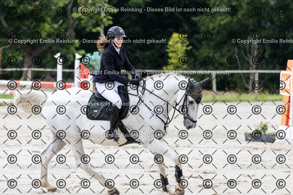 CL5A8797 | Emilia Reinking Fotografie - Realisiert mit Pictrs.com