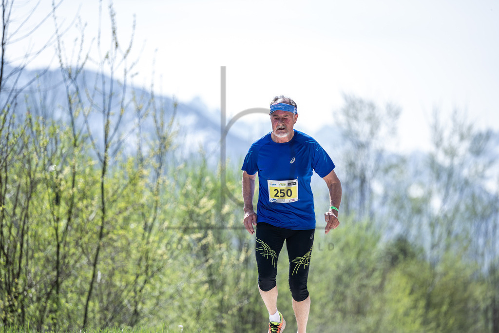 Frühlingslauf 2024 | Frühlingslauf 2024 am 07.04.2024 in Sonthofen. 



(Foto: Dominik Berchtold/www.dberchtold.com)