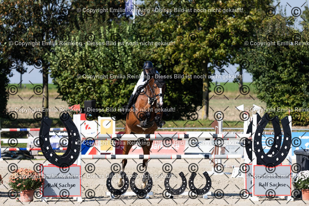 CL5A6510 | Emilia Reinking Fotografie - Realisiert mit Pictrs.com