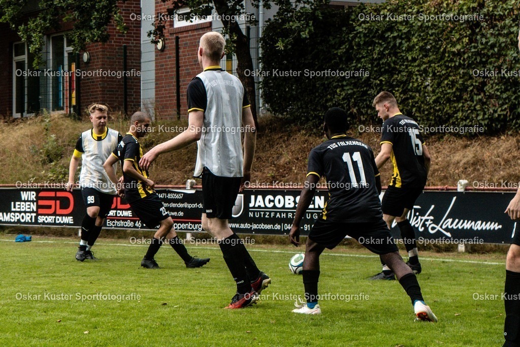 OKS00176 | OK.Sportfotografie - Realisiert mit Pictrs.com