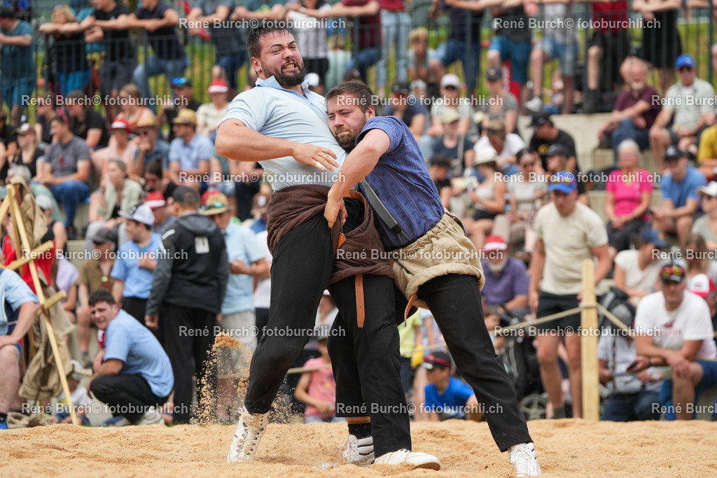 RB-02899 | René Burch leidenschaftlicher Fotograf aus Kerns in Obwalden.  Hier finden sie Sport, Landschaft und Natur Fotografie.
 - Realisiert mit Pictrs.com