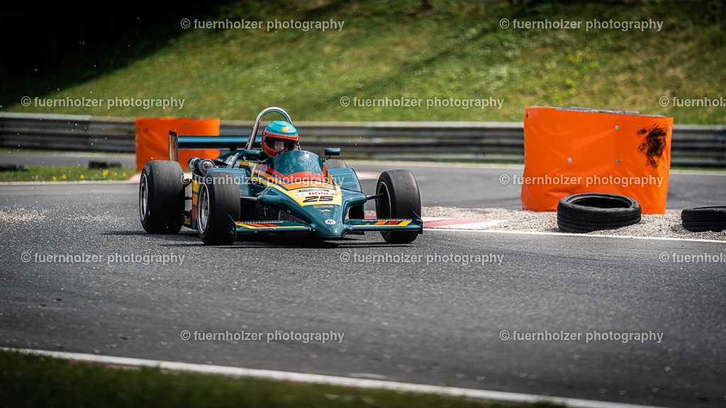 fuernholzer_220430-C4-46 | © Thomas Fuernholzer