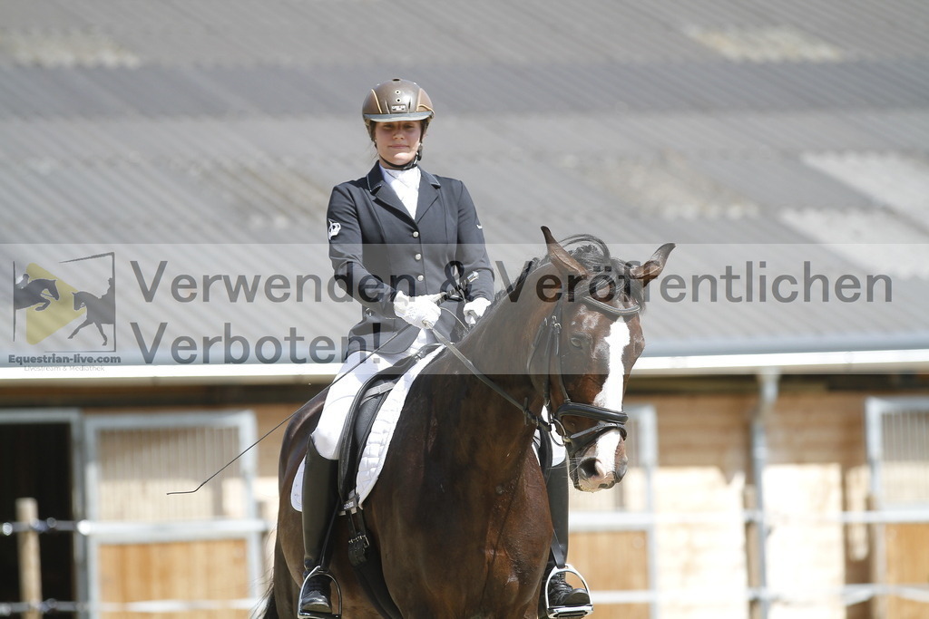 _MG_0823 | equestrian-live-com