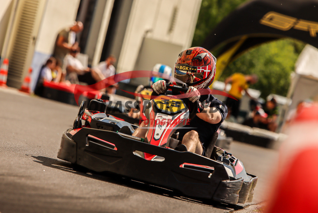 IMG_0740 | jonassportmedia - Realisiert mit Pictrs.com