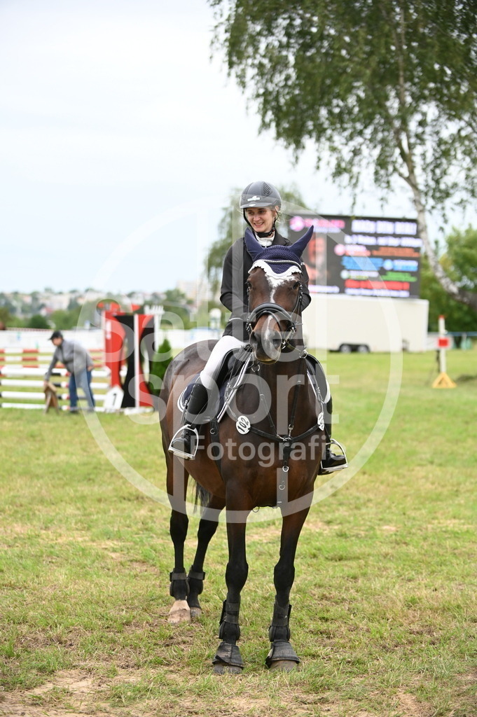 DSC_4404 | sattelsport - Realisiert mit Pictrs.com