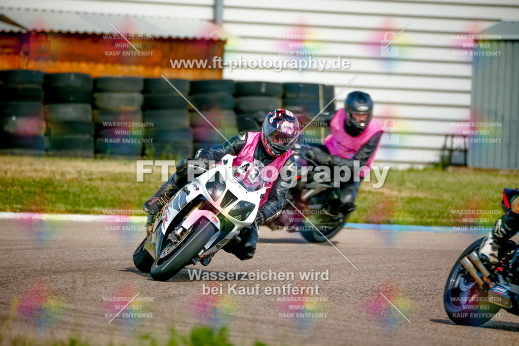 _MOT0517 | Hier findet Ihr Bilder von Touristenfahrten auf der Nürburgring Nordschleife oder von anderen Veranstaltungen die ich besucht habe. Viel Spass beim Durch Schauen 