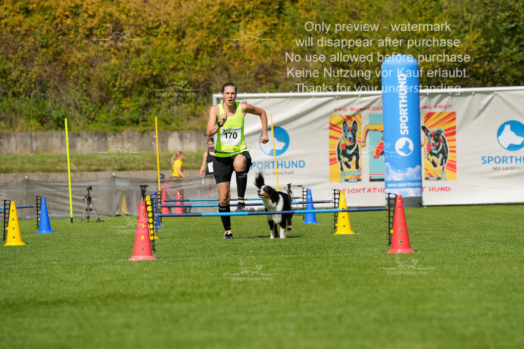 Samstag_Hürden (1029 von 1617) | stephaniefillaphotographie - Realisiert mit Pictrs.com