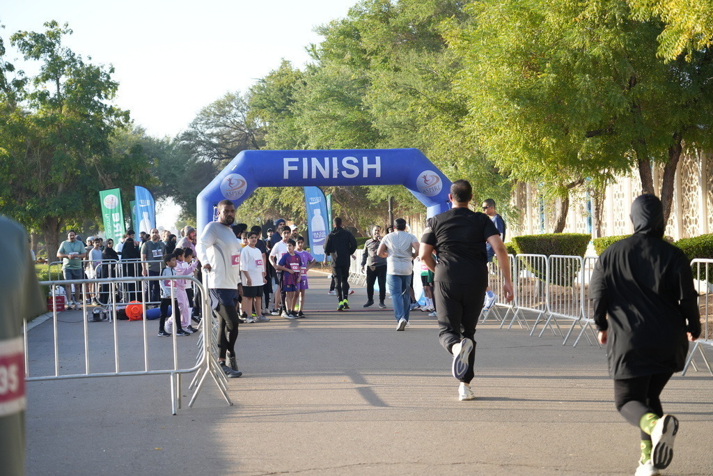 20260131_035847000_iOS 1 | aspiresports