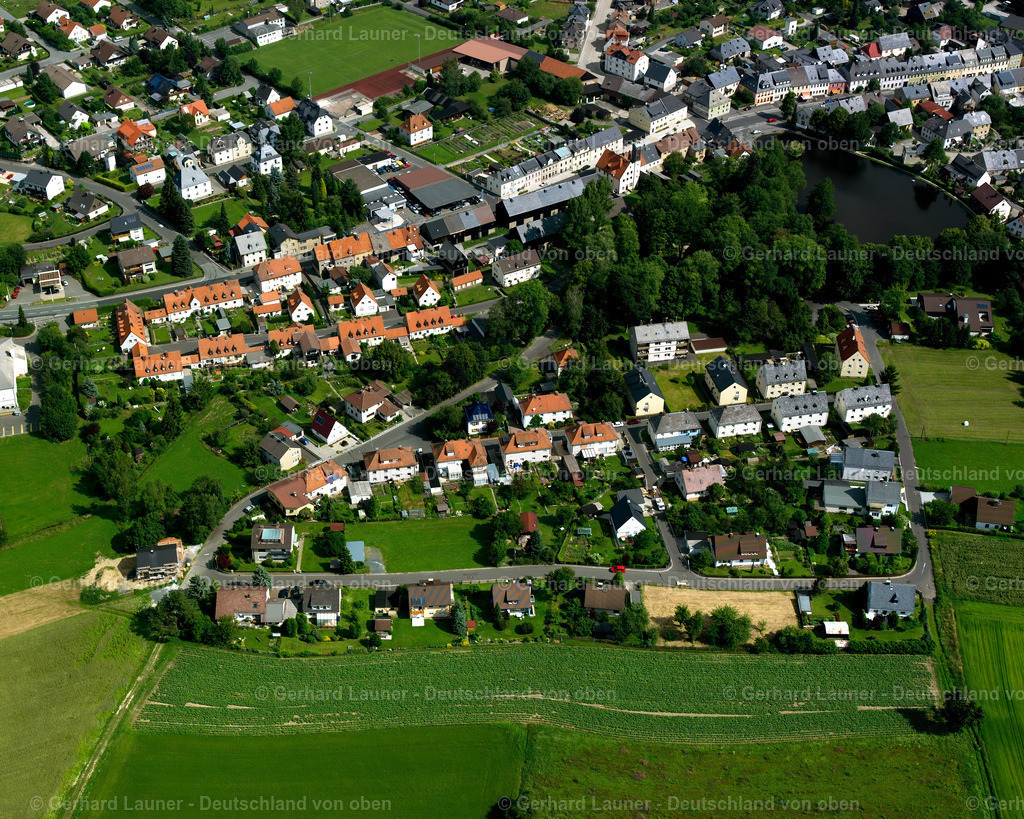 2628634 | Kirchenlamitz