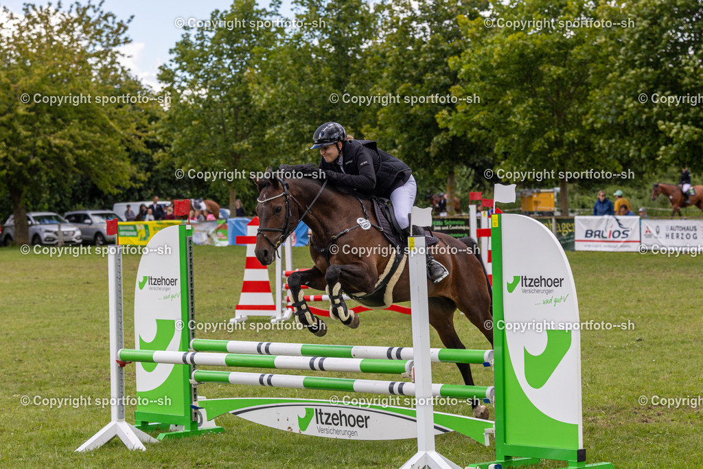 240707-VW-IS6A4810 | Sportfoto SH - Realisiert mit Pictrs.com