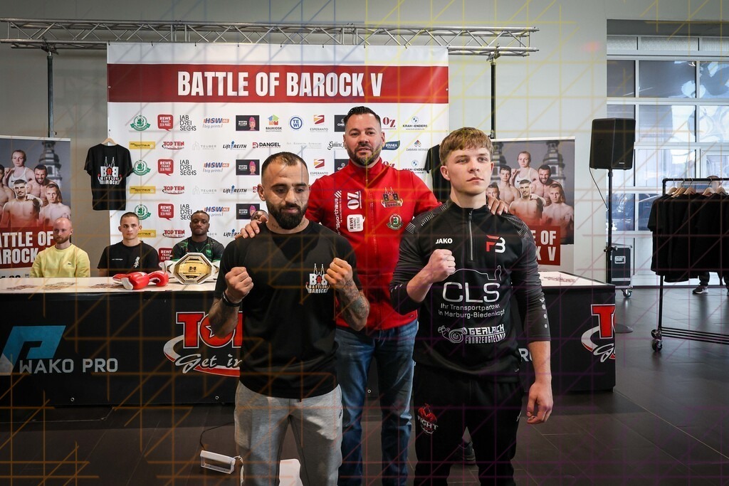 BoB PK 24.04.2025-2 (63 von 68) | professionelle Sport- und Eventfotografie von Tomafocus – dynamische Bilder, emotionale Momente und hochwertige Aufnahmen für jeden Anlass. - Realisiert mit Pictrs.com