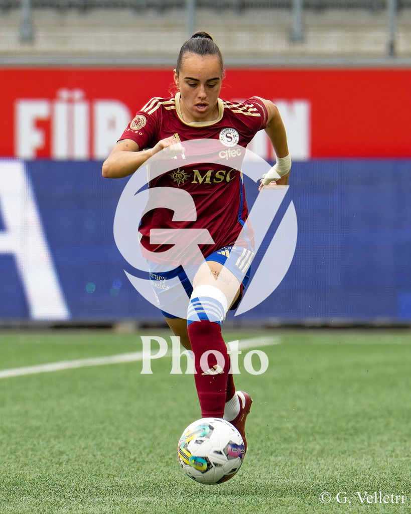 DSC_1124 | Velletri Photo