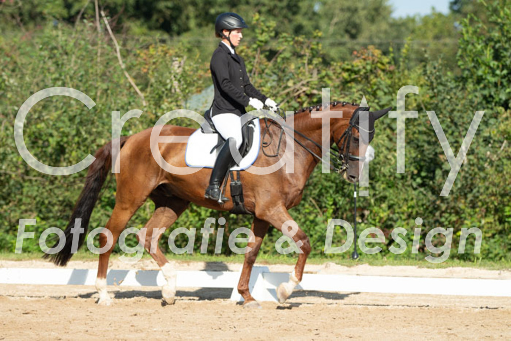 IMG_0610 | Creatify Fotografie