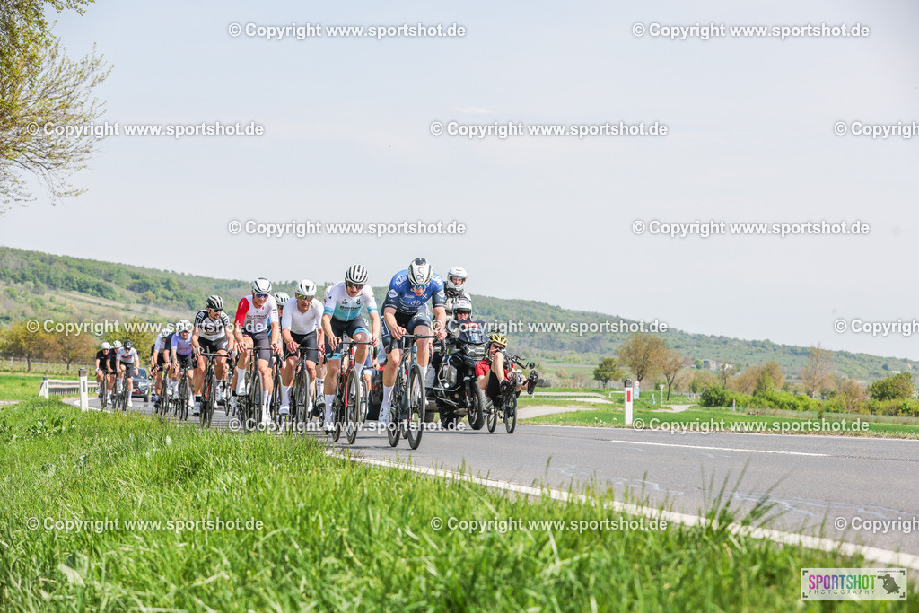 007A0952 | Neusiedlersee Radmarathon #neusiedlerseeradmarathon #neusiedlersee #nrm26 #yourpictrs #sportshot_your_pictrs
