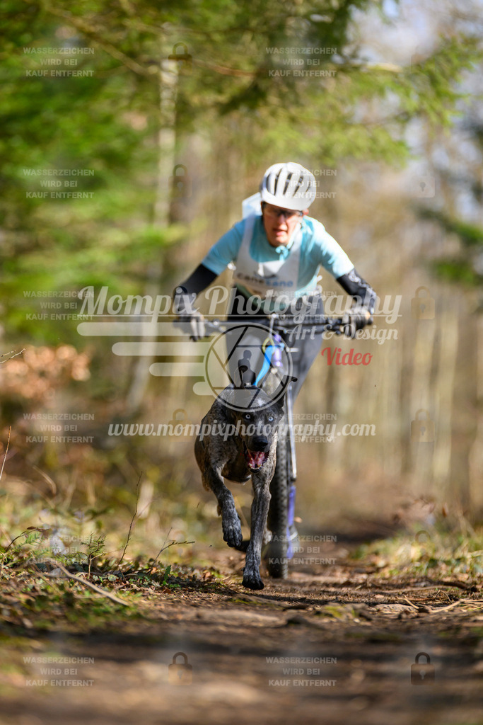 MompixPhotography_ReiatRennen2024_DS1-27 | PayLife